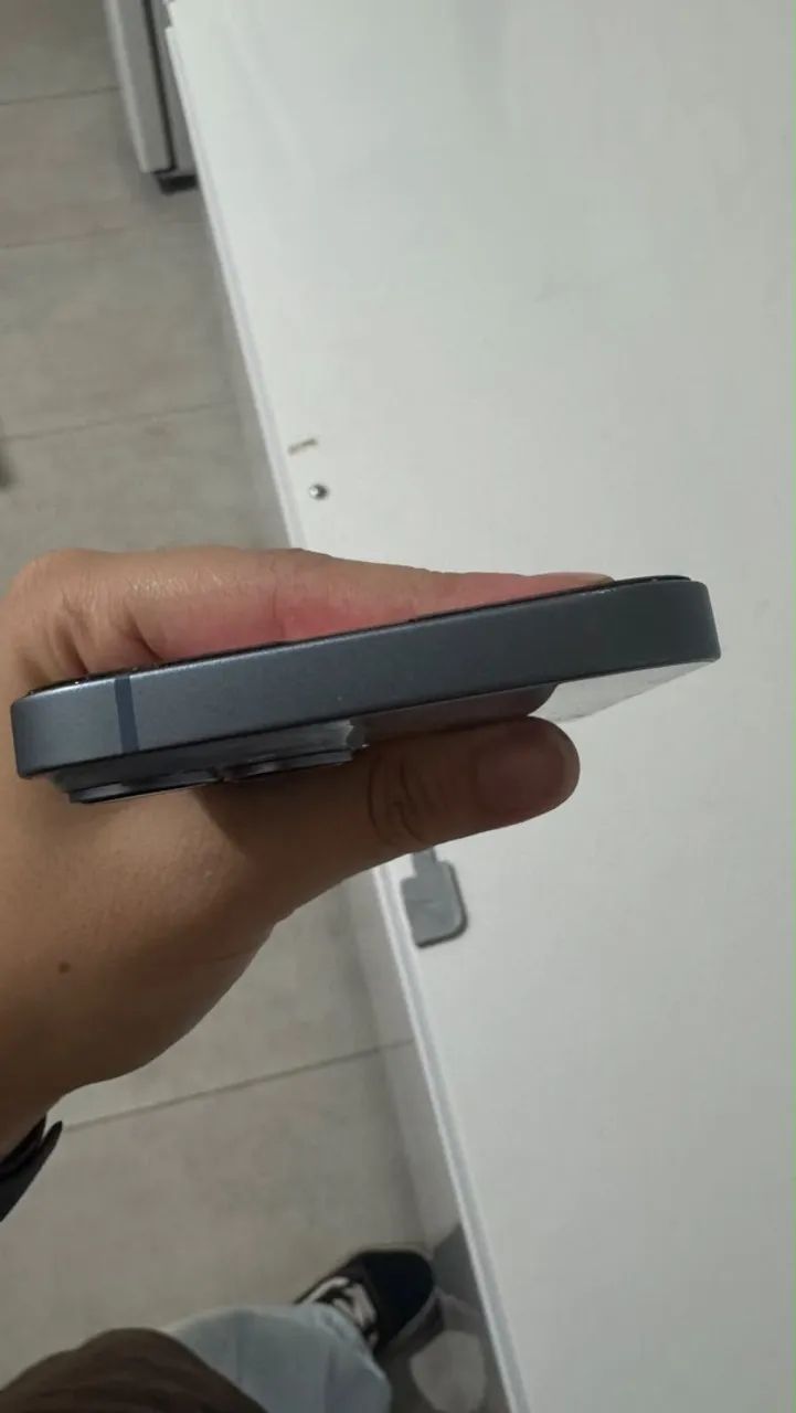 iphone 14 - Foto 4