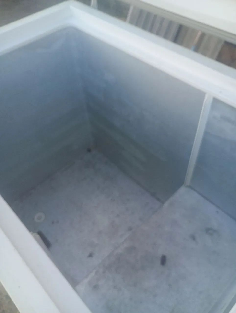 Freezer  - Foto 2