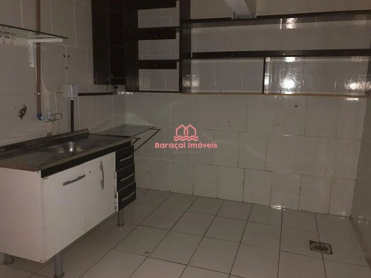 Locação Comercial - R$ 4.000 - Jardim Real - Praia Grande/SP - Foto 8