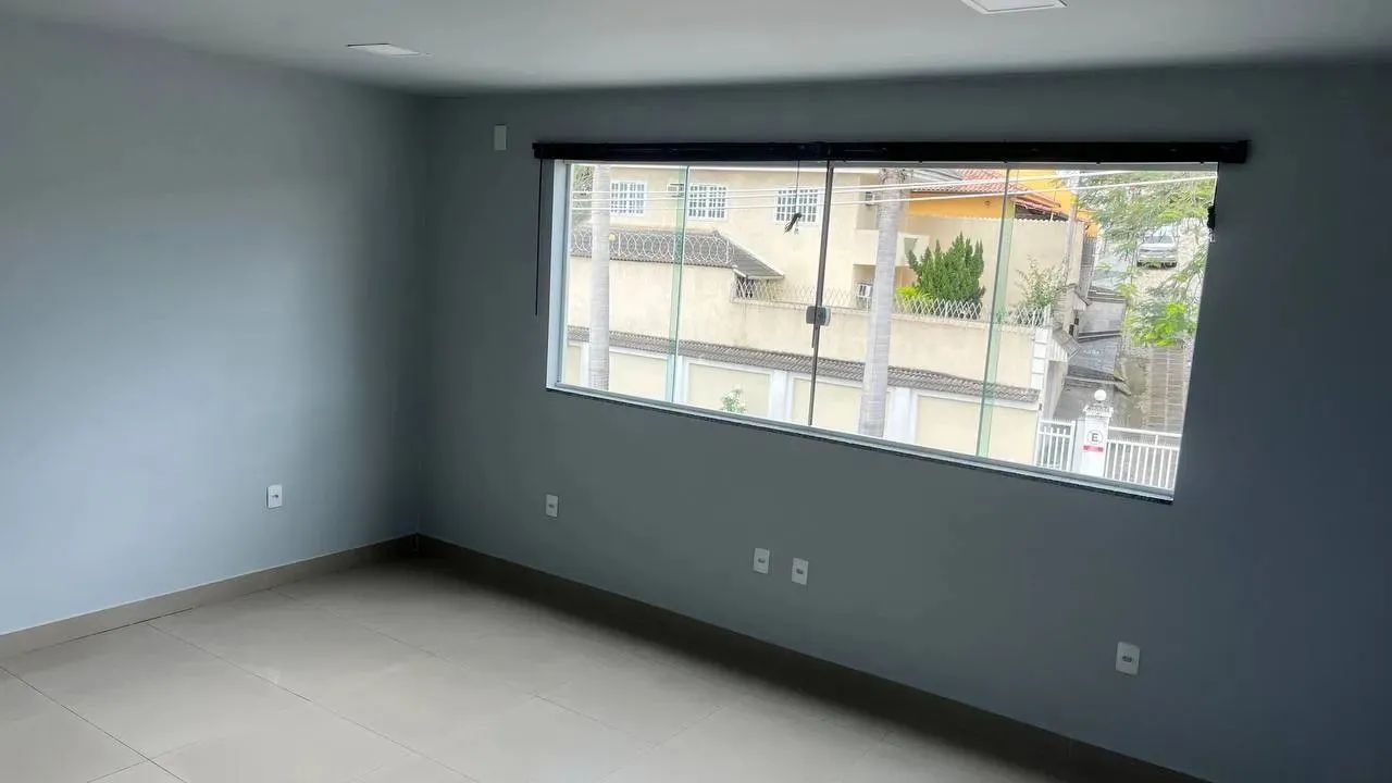 Sala Comercial para Alugar em Jacarepaguá, Taquara - Foto 10