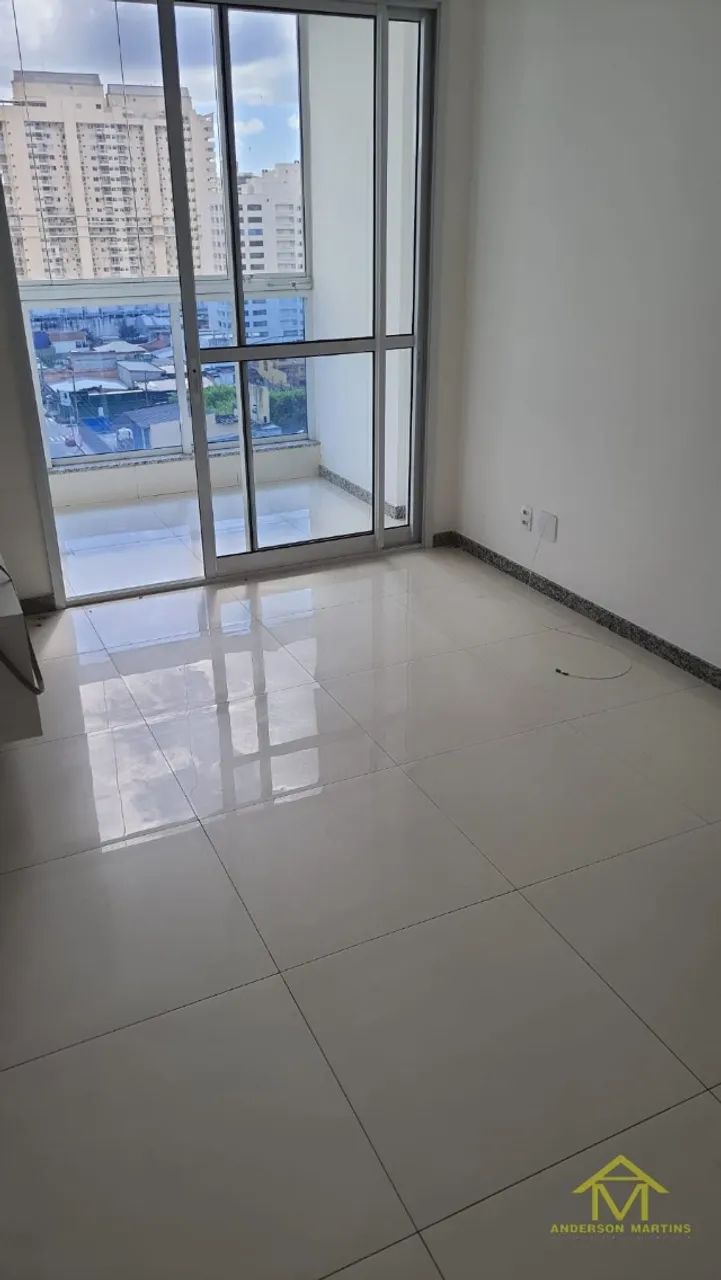 Anderson Martins vende apartamento 2 quartos em Itaparica cod 27801 R