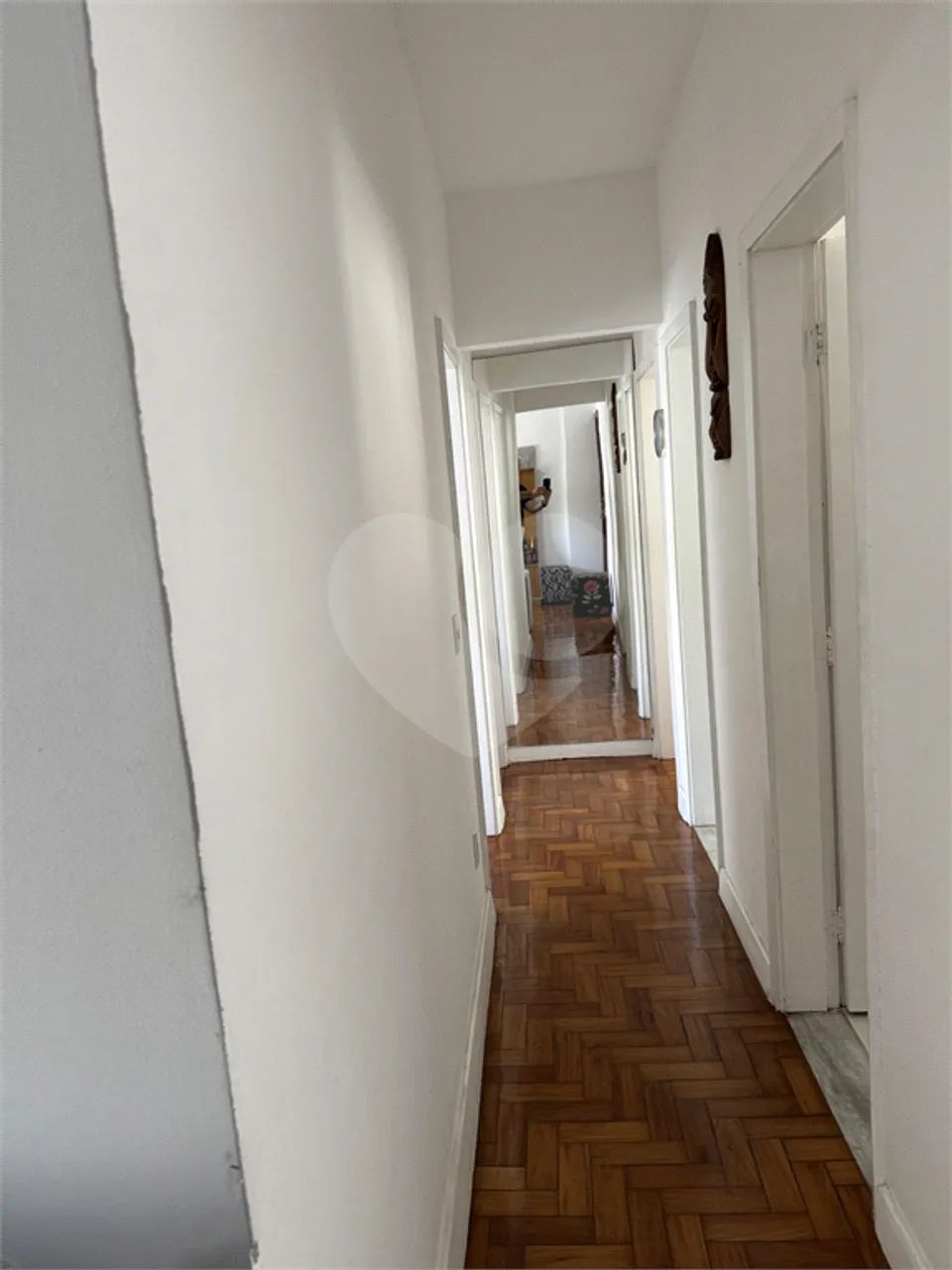 Apartamento com 3 quartos à venda em Centro - ES - Foto 3