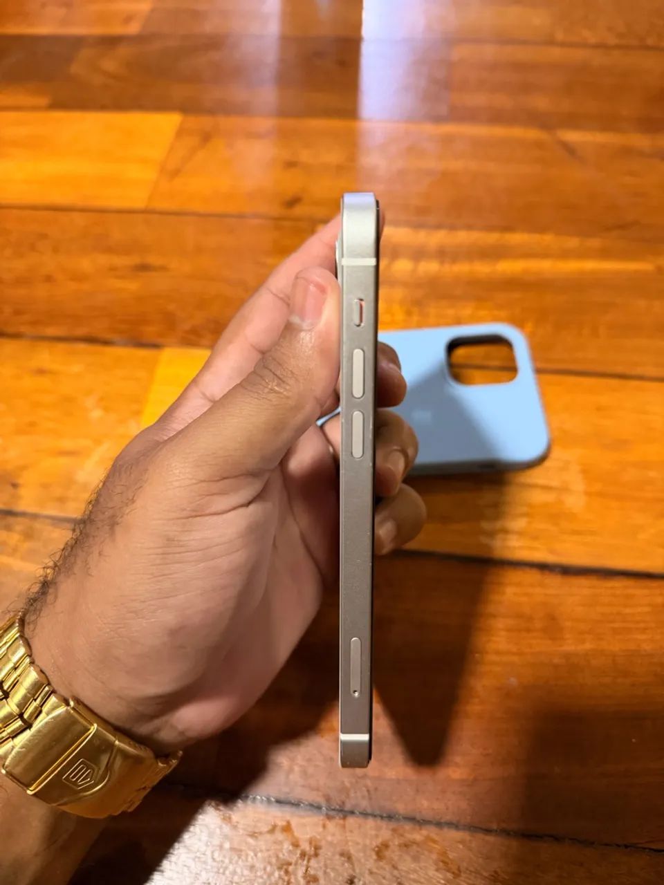 iPhone 12 128GB - Foto 3