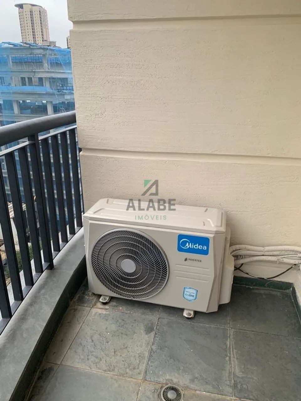 Apartamento para locação com 90m² - Itaim Bibi - Foto 2