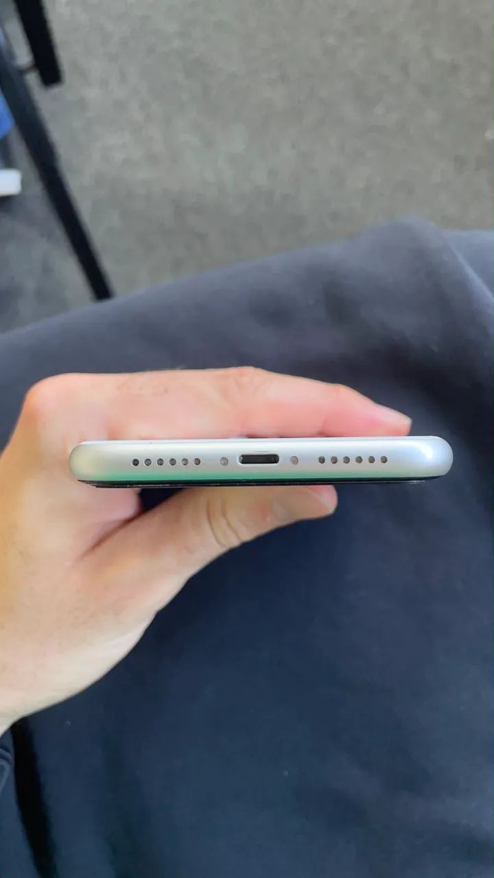 Celular - Foto 5