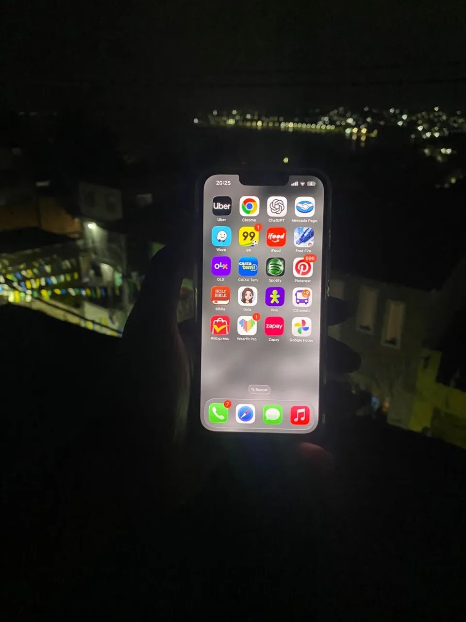 iPhone 13 - Foto 2