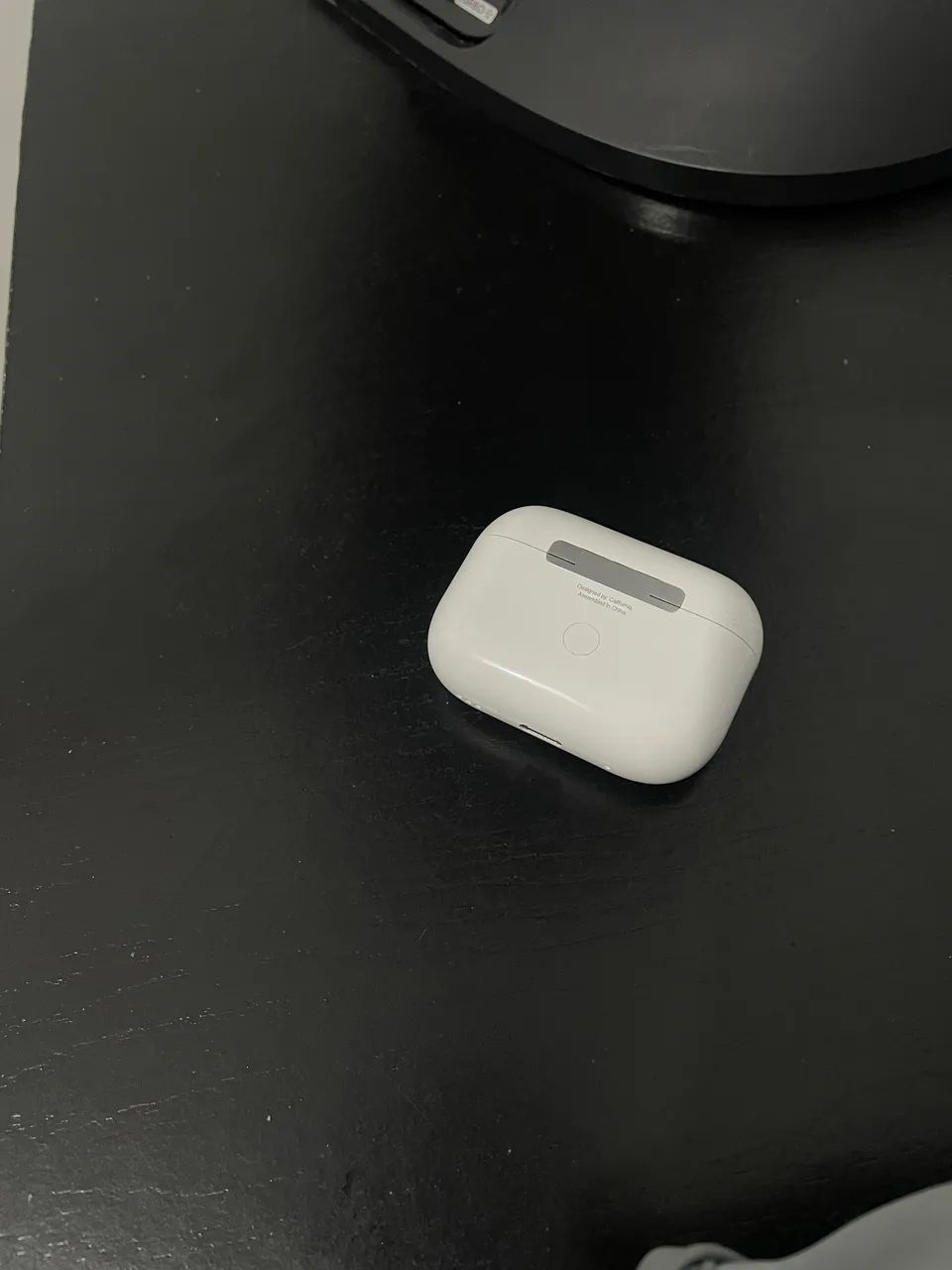 AirPods Pro  - Foto 2