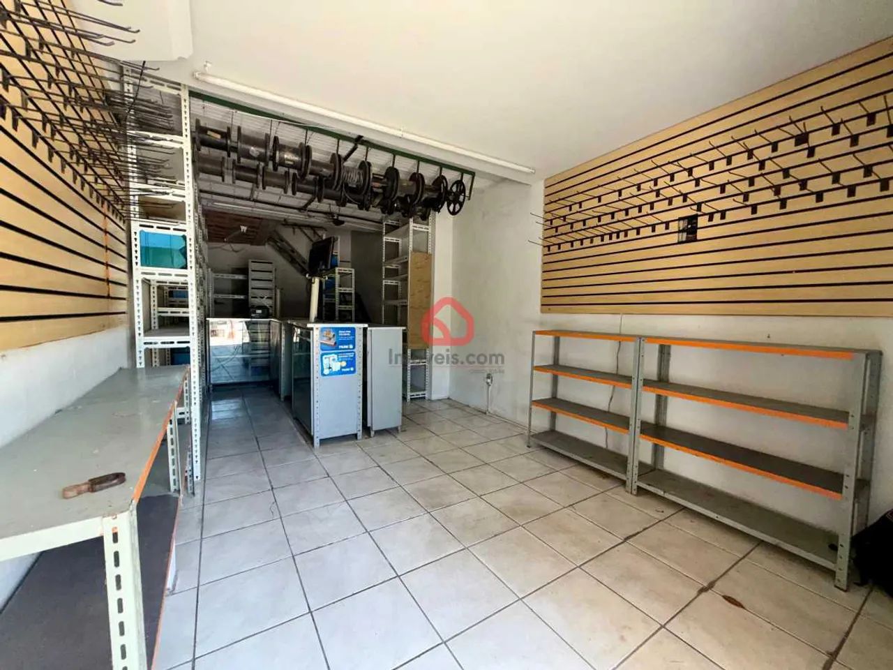 Loja : / Comercial / Recreio dos Bandeirantes - Foto 2