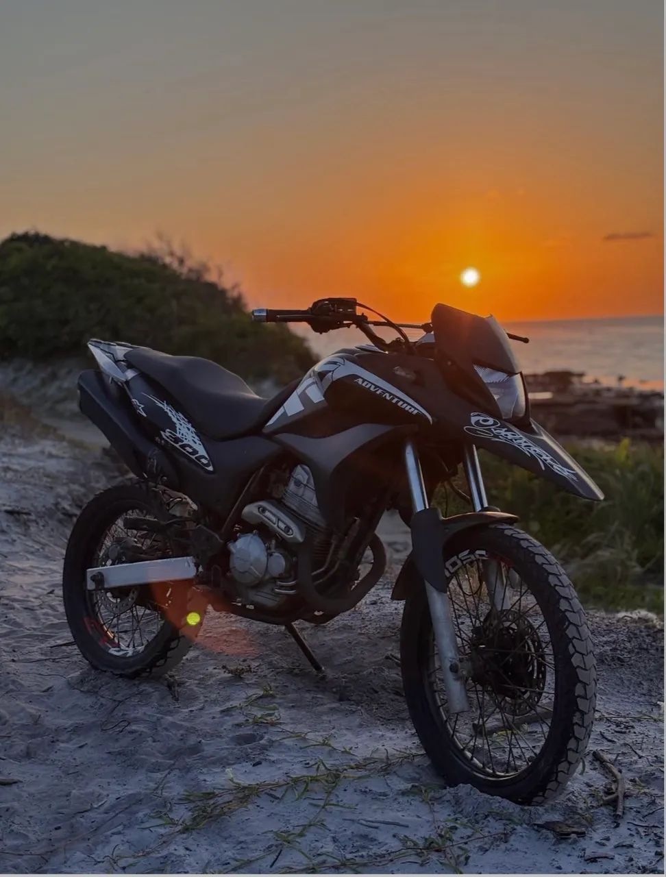 Só pegar e andar  - Foto 3