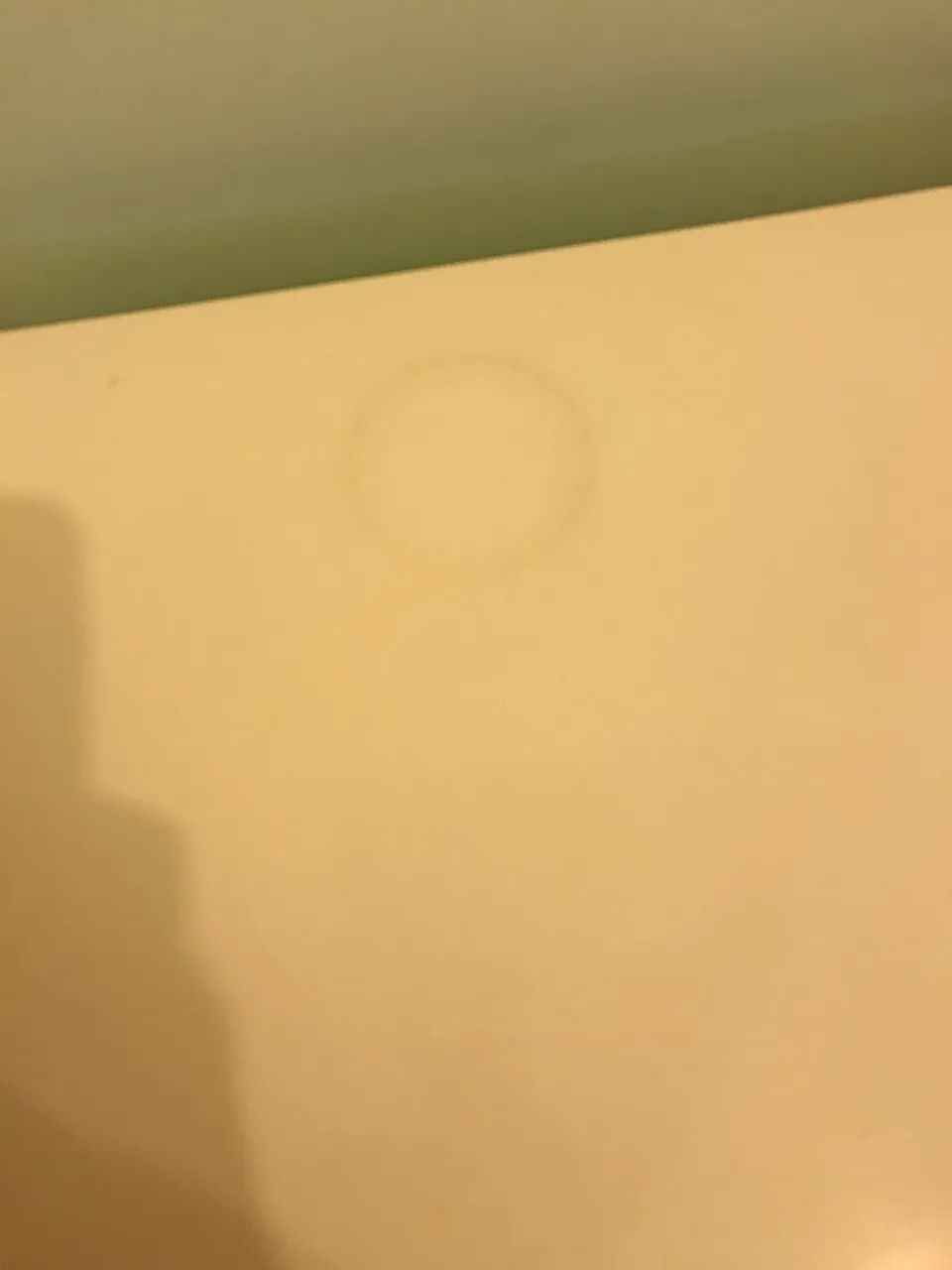 Buffe laca (laqueado) Tok Stok  - Foto 3