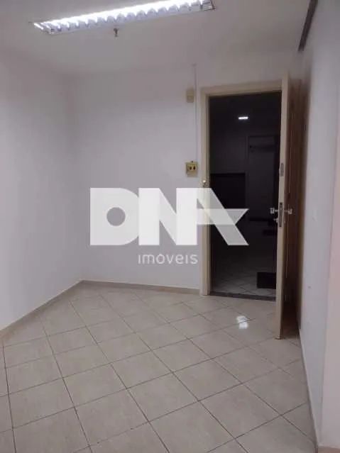 Sala - / Comercial / Flamengo - Foto 5