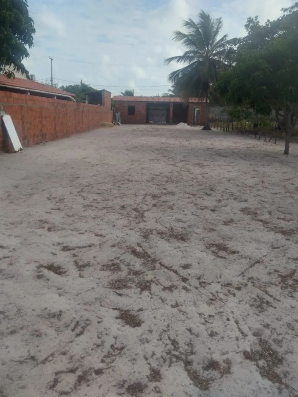Terreno, 625 m². Próximo a Prainha do Canto Verde  - Foto 5