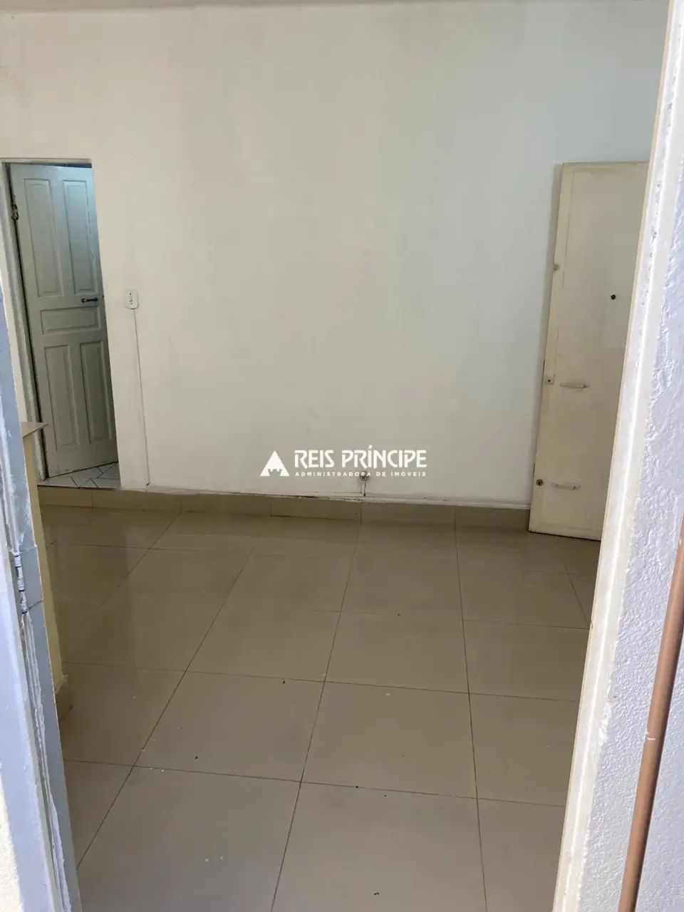SALA COM 25M² PARA ALUGAR NA FREGUESIA - Foto 5