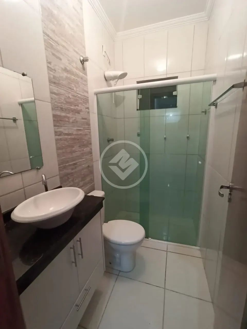 APARTAMENTO 2 QUARTOS CIDADE UNIVERSITARIA codigo: 361275 - Foto 5