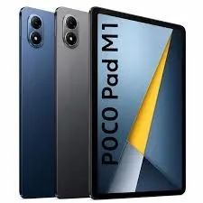  POCO PAD M1  256/8 12,1" ,,