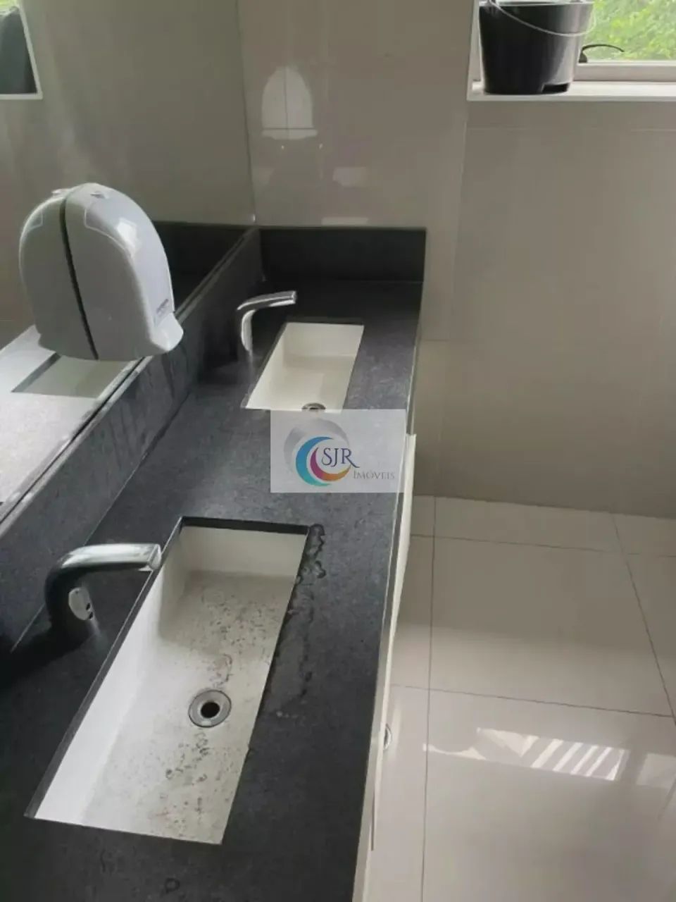 Loja para alugar, 502 m² - Vila Olímpia - São Paulo/SP - Foto 5