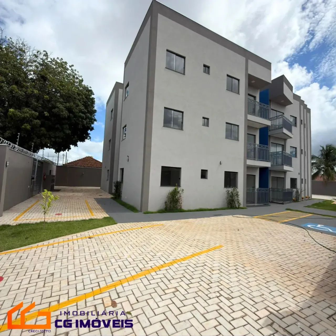 3 quartos em Jardim Imá FINANCIA MCMV - Foto 3