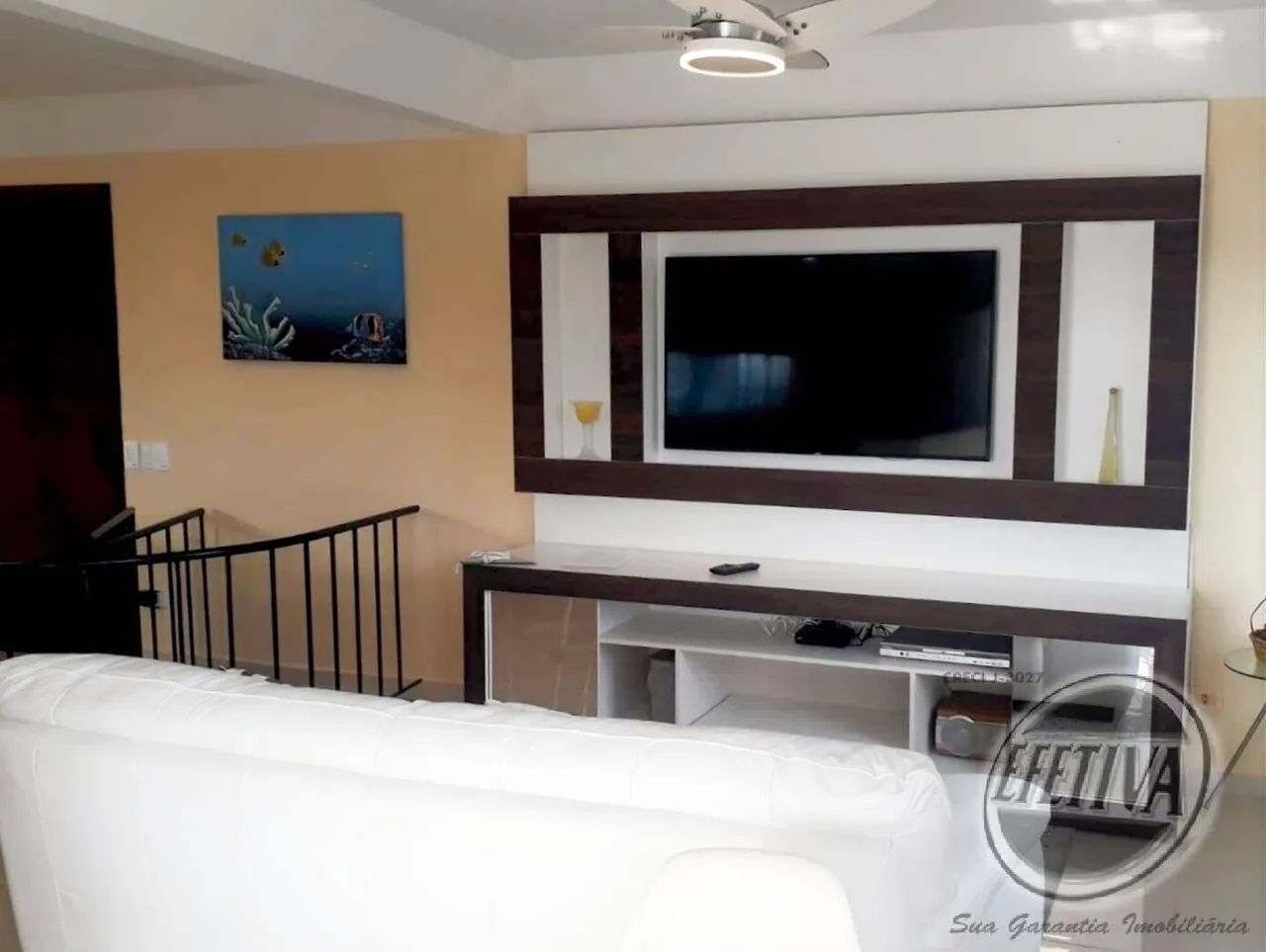 COBERTURA 235M² - CENTRO - GUARATUBA - PR - Foto 3
