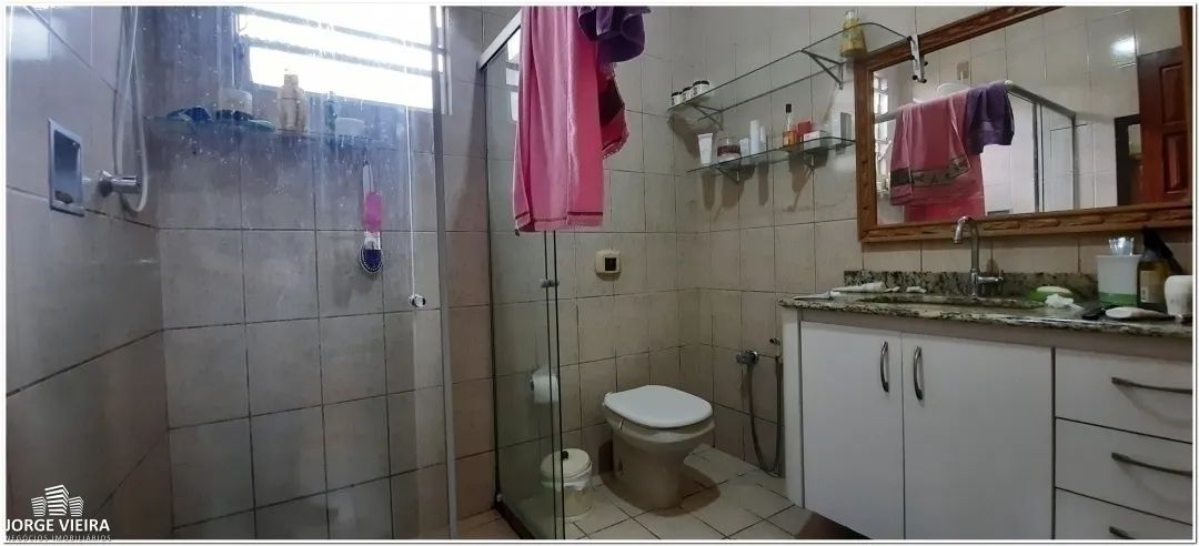 CASA 3 QUARTOS - 1 SUÍTE - VILA NOVA - ES - Foto 3