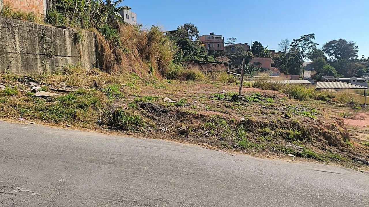 lote de 410M de esquina oportunidade - Foto 4
