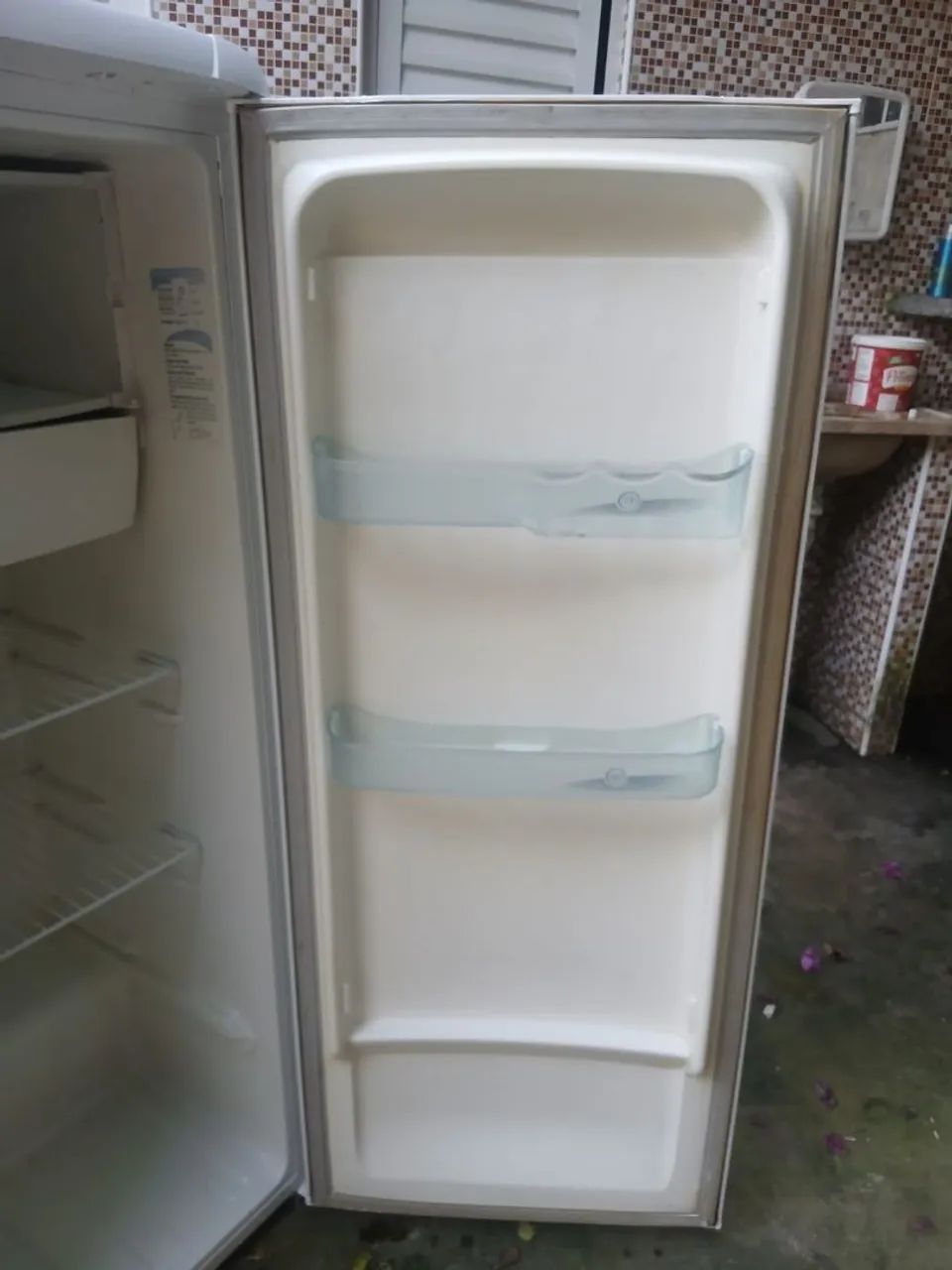 Geladeira  - Foto 3