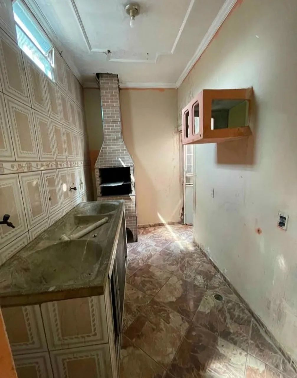 Vendo casa na marambaia+ - Foto 5