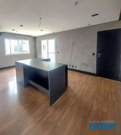 COMERCIAL - VILA LEOPOLDINA - SP - Foto 5