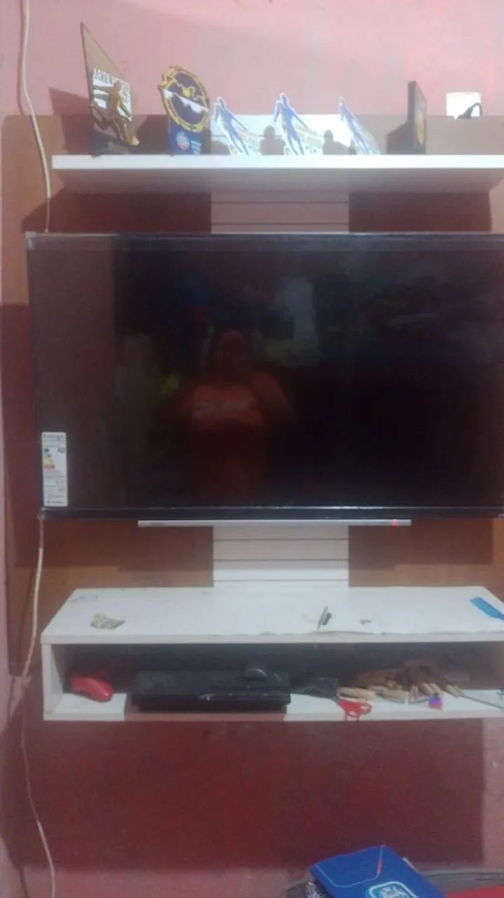 rack 150.00