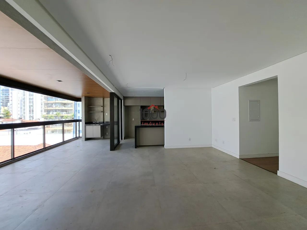 Apartamento 4 quartos - Centro - Foto 4