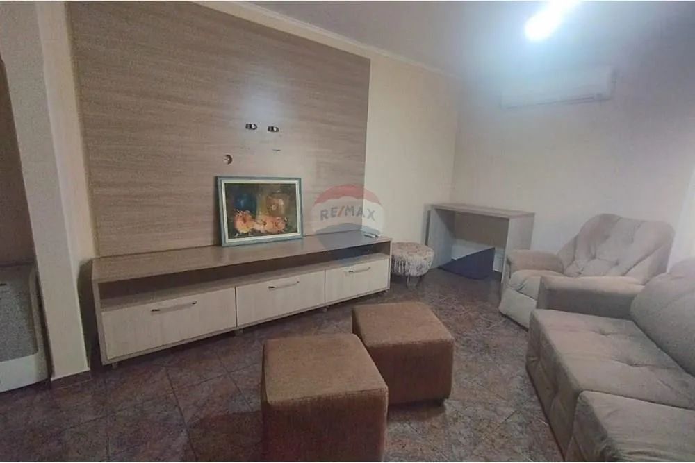 Sobrado com 03 quartos totalmente mobiliado com eletrodomesticos e eletronicos na Vila Ric - Foto 5