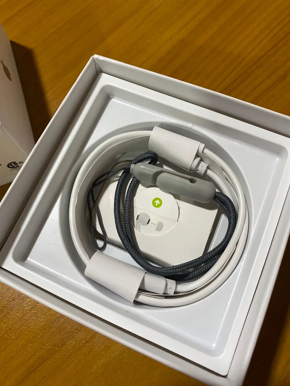 AirPods Pro (2ª Geração) - Foto 5
