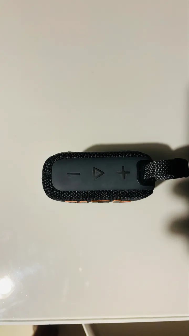 Jbl go 4451035585494405121