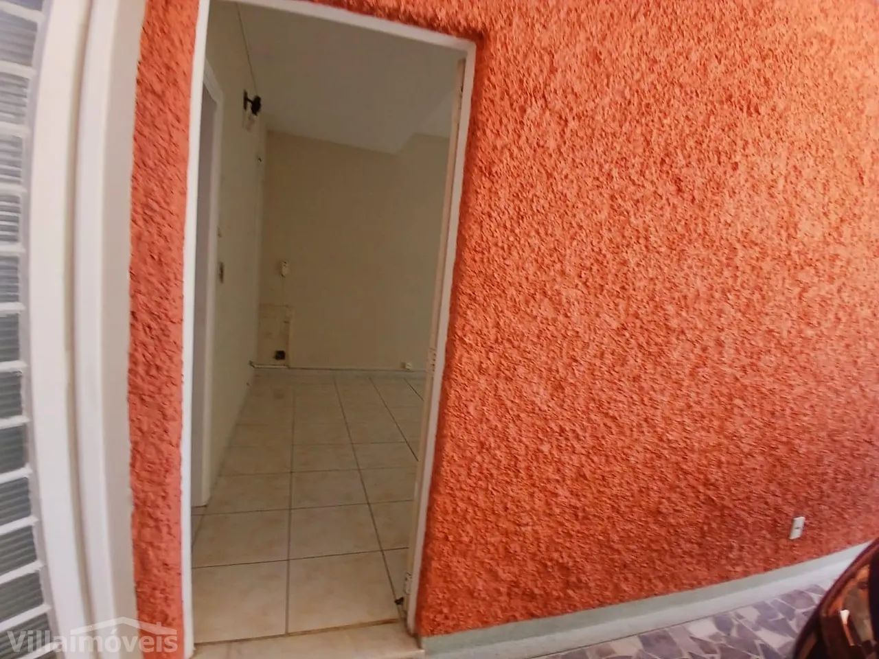 sala - Vila Lemos - Campinas - Foto 2