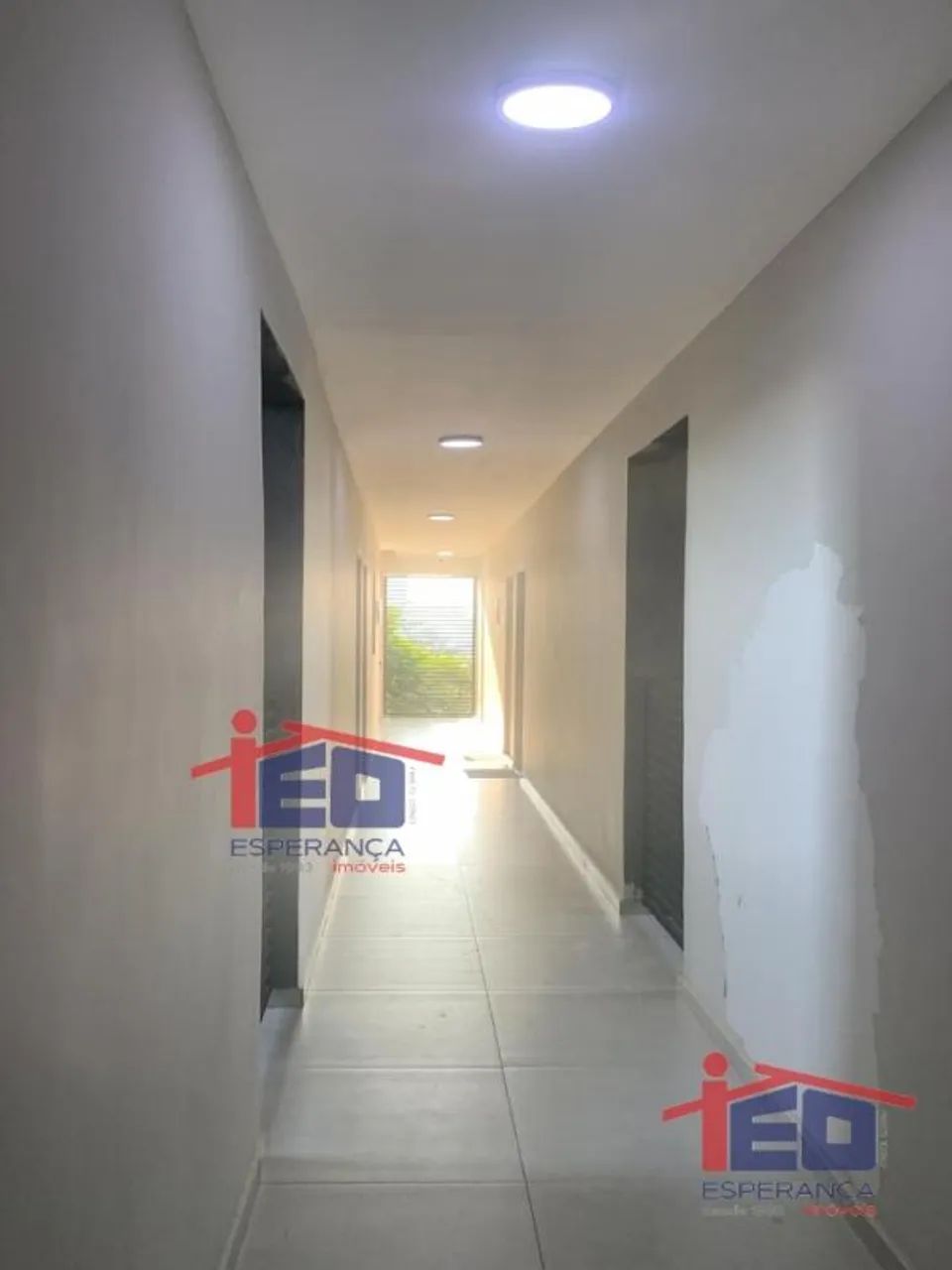 Residencial - Jardim Cipava - Foto 2