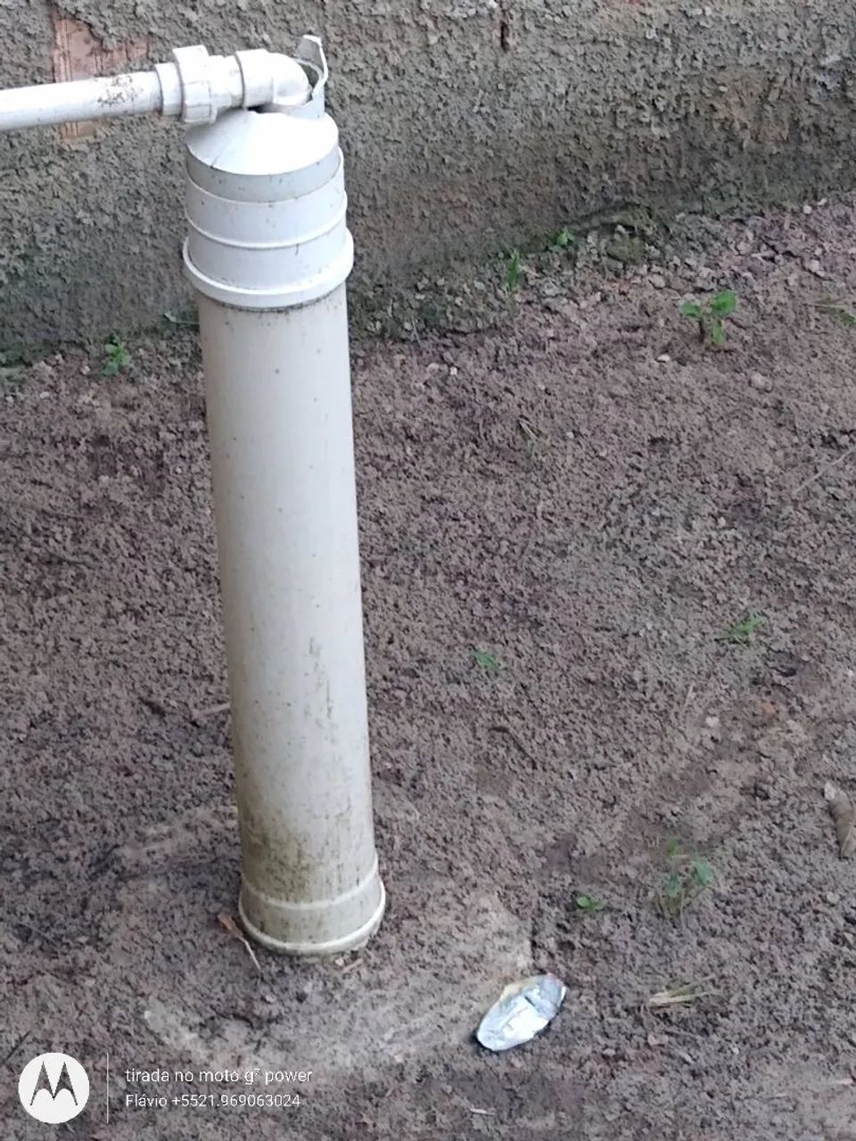 Vendo terreno em Jaconé/Saquarema. - Foto 2