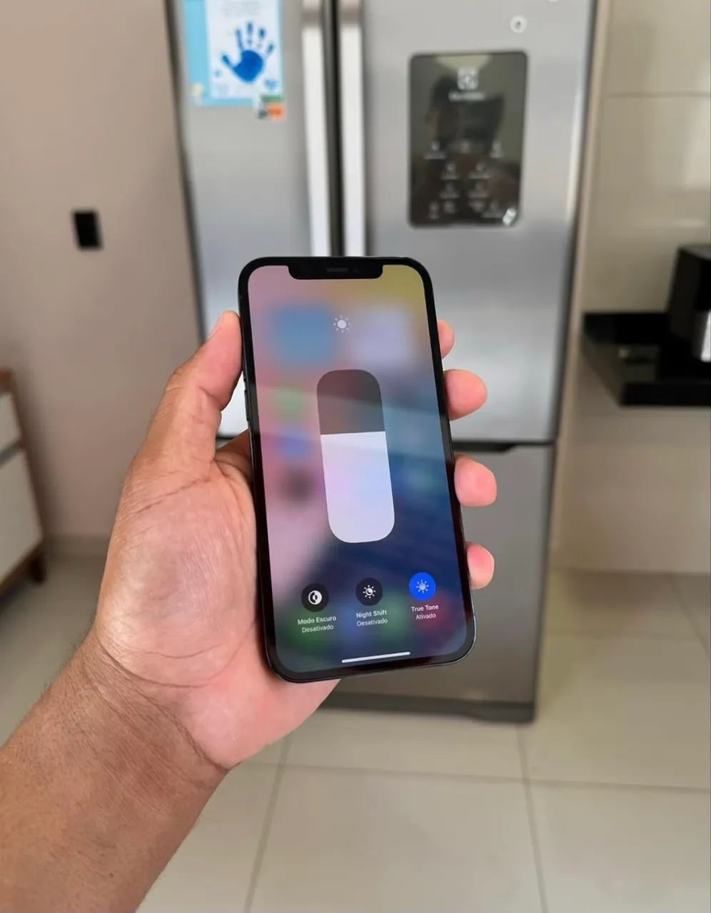 IPHONE 12 PRO - Foto 2