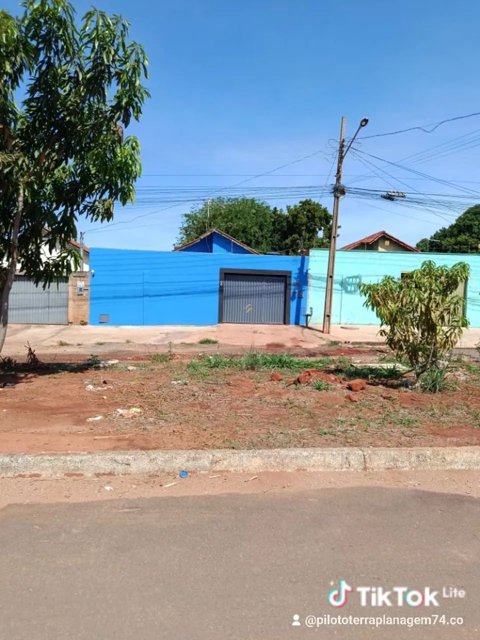 Foto - Guapó - 