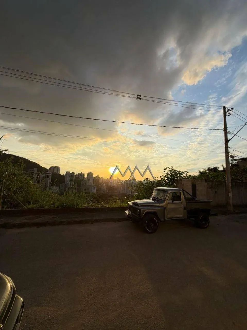 Lote à Venda no Mangabeiras | 426m² - Foto 2
