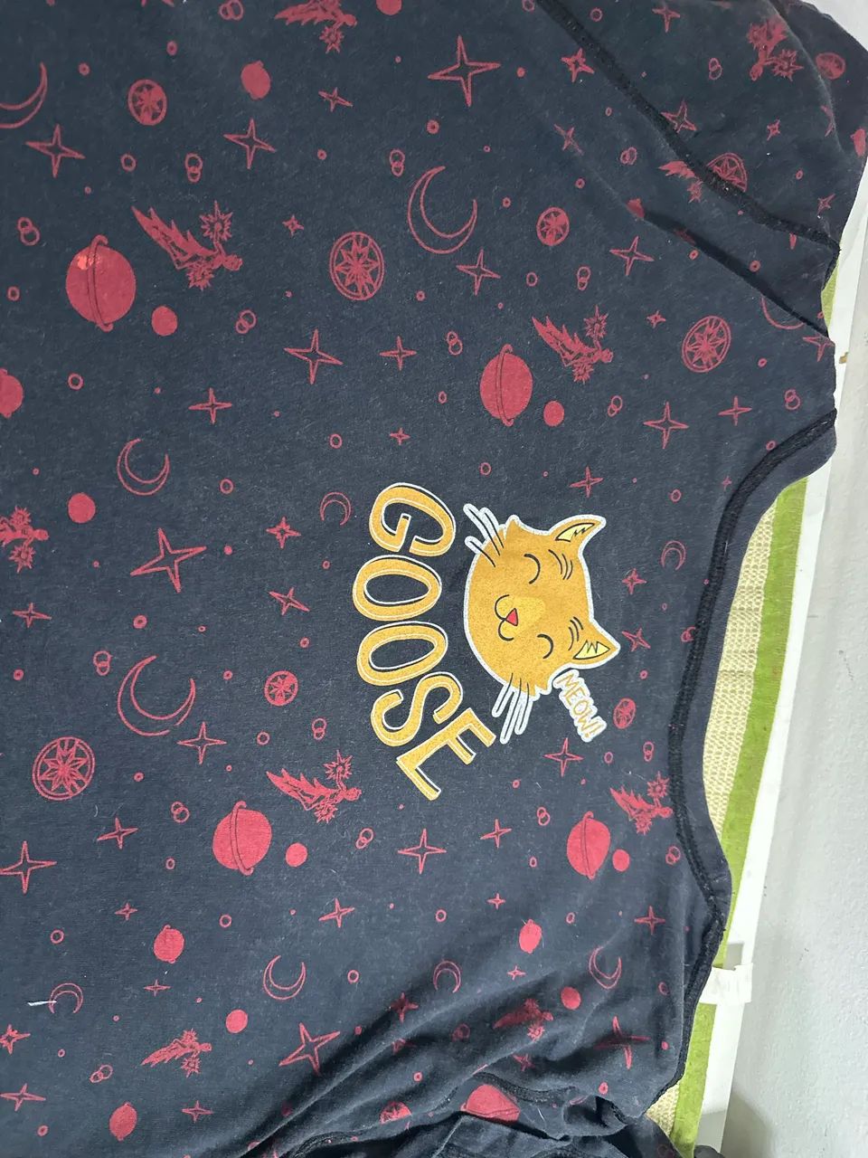 Roupas  - Foto 2