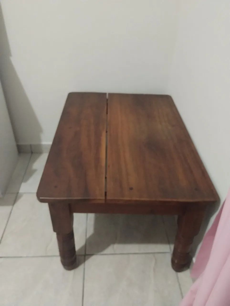 Mesa de centro  - Foto 3