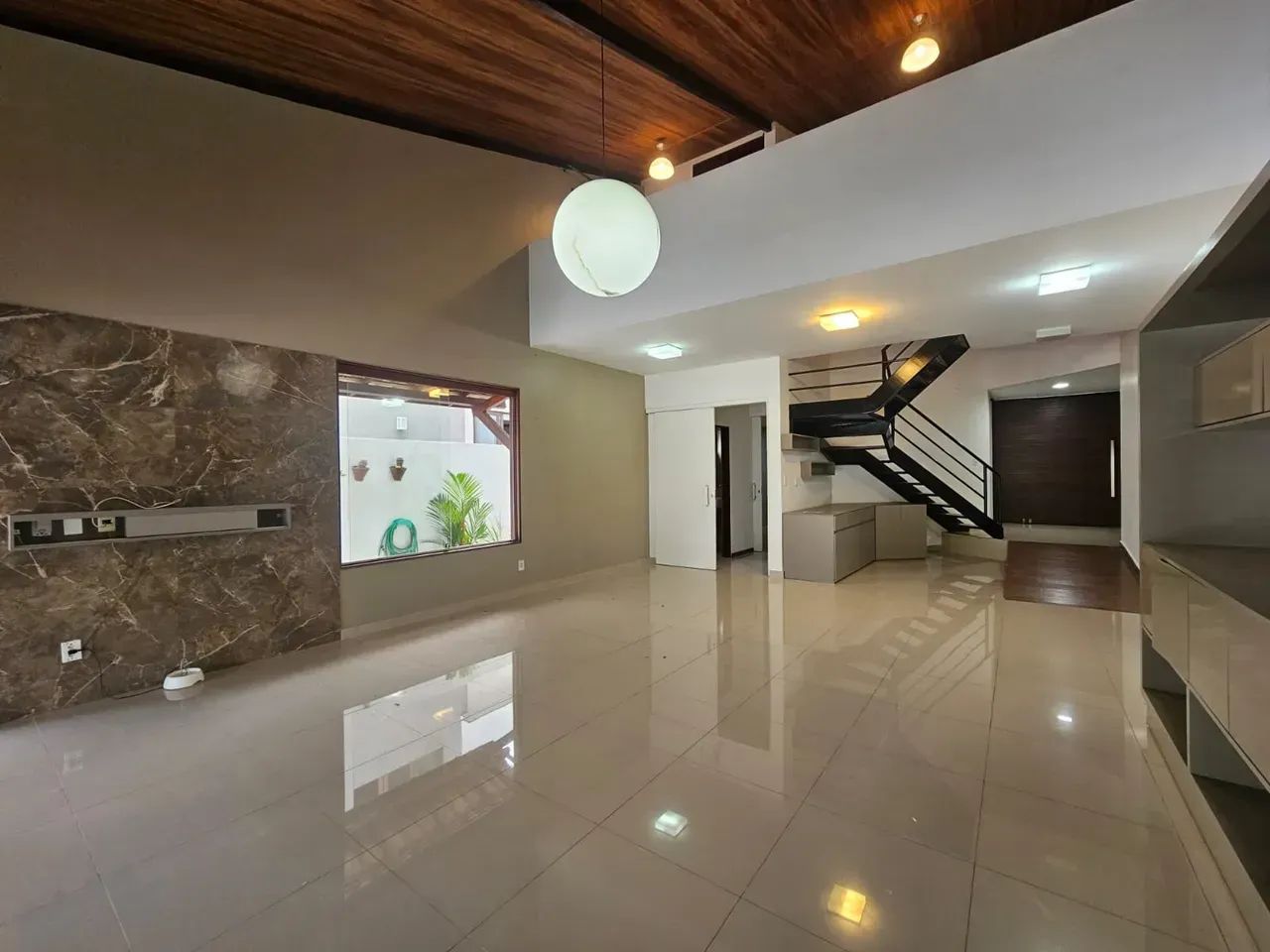 Casa à Venda no Condominio Aldebaran - Foto 4