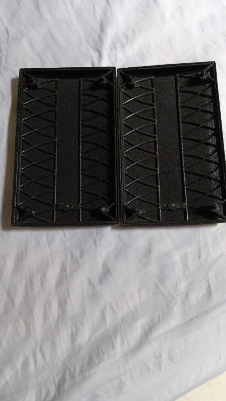 Telas BSA - Foto 2