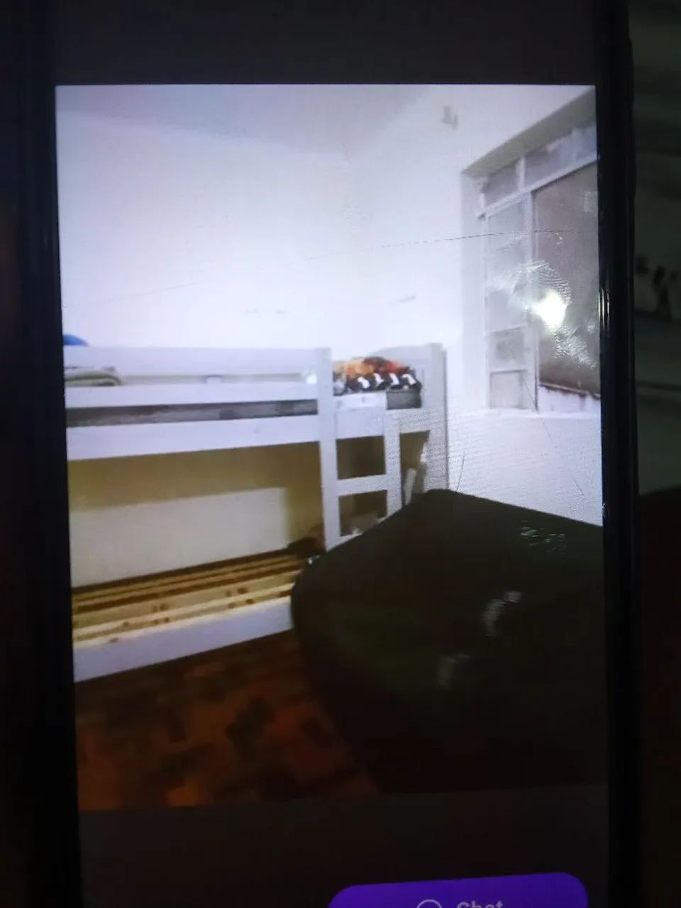 Vende se casa em vila  - Foto 3