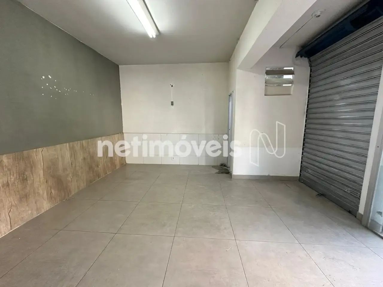 Locação Loja Nova Suíssa Belo Horizonte - Foto 4