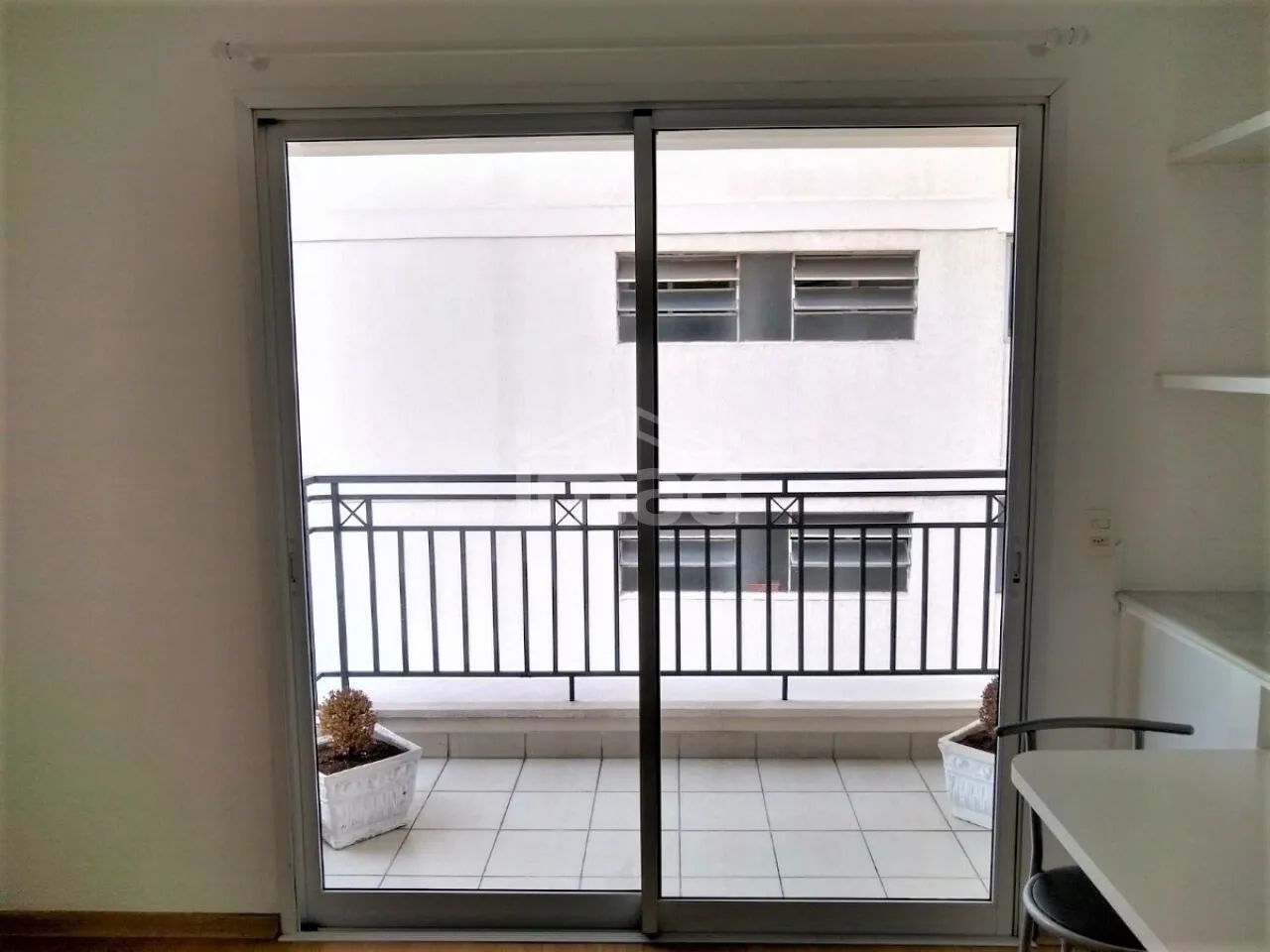 More neste Loft de alto padrão! - Foto 4