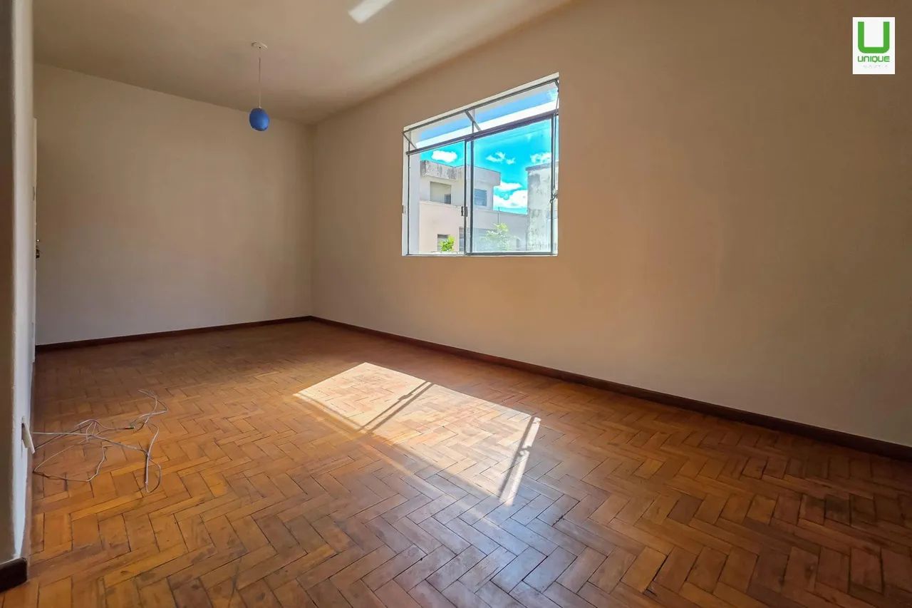 Apartamento, 3 quartos, 1 suite, 1 vaga - Foto 2