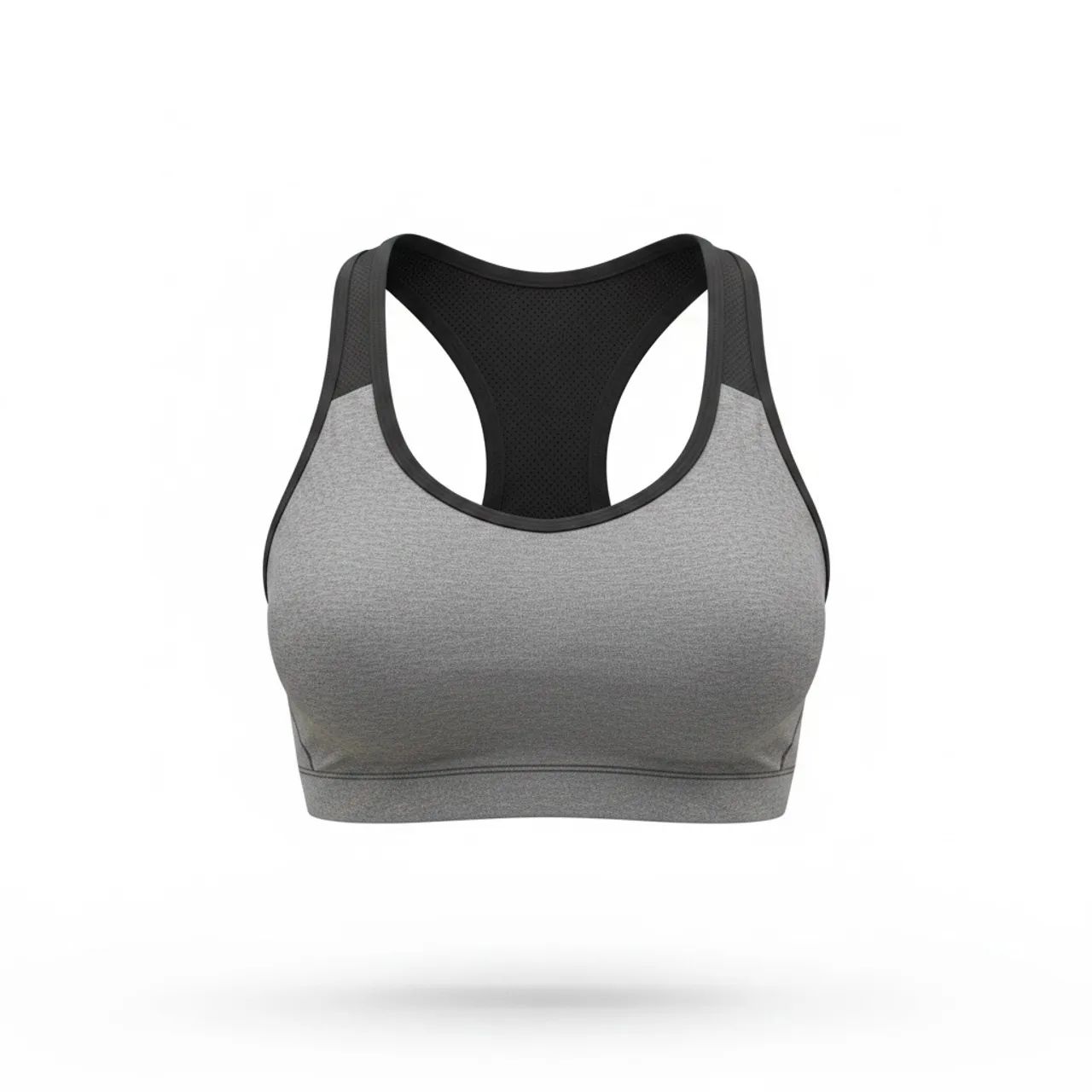 Camisetas feminina Dry fit P - Foto 2