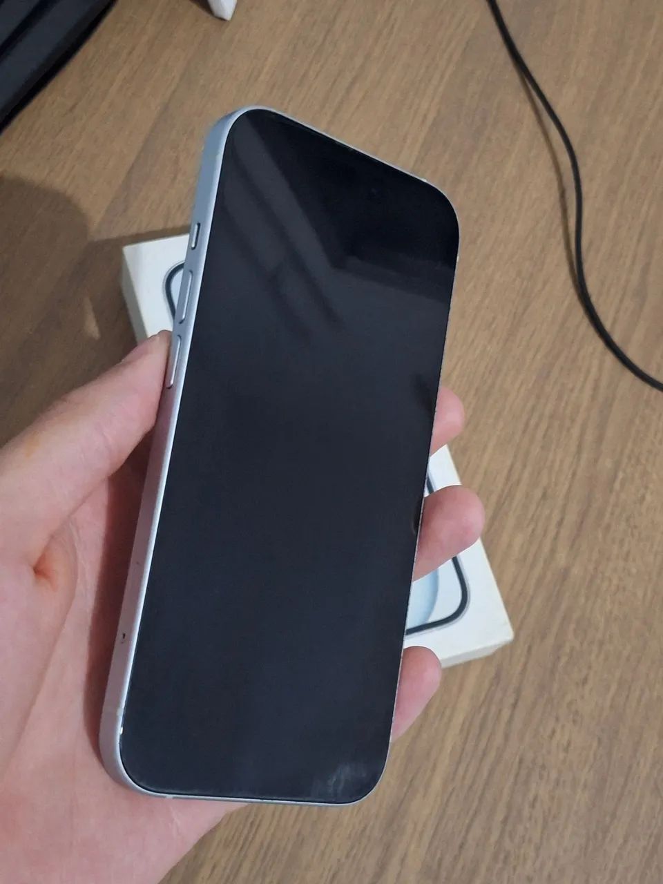 Iphone 15 - Foto 2