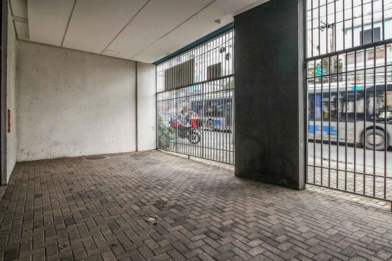 Loja na Avenida Guapira, 79  340 m² - Foto 5