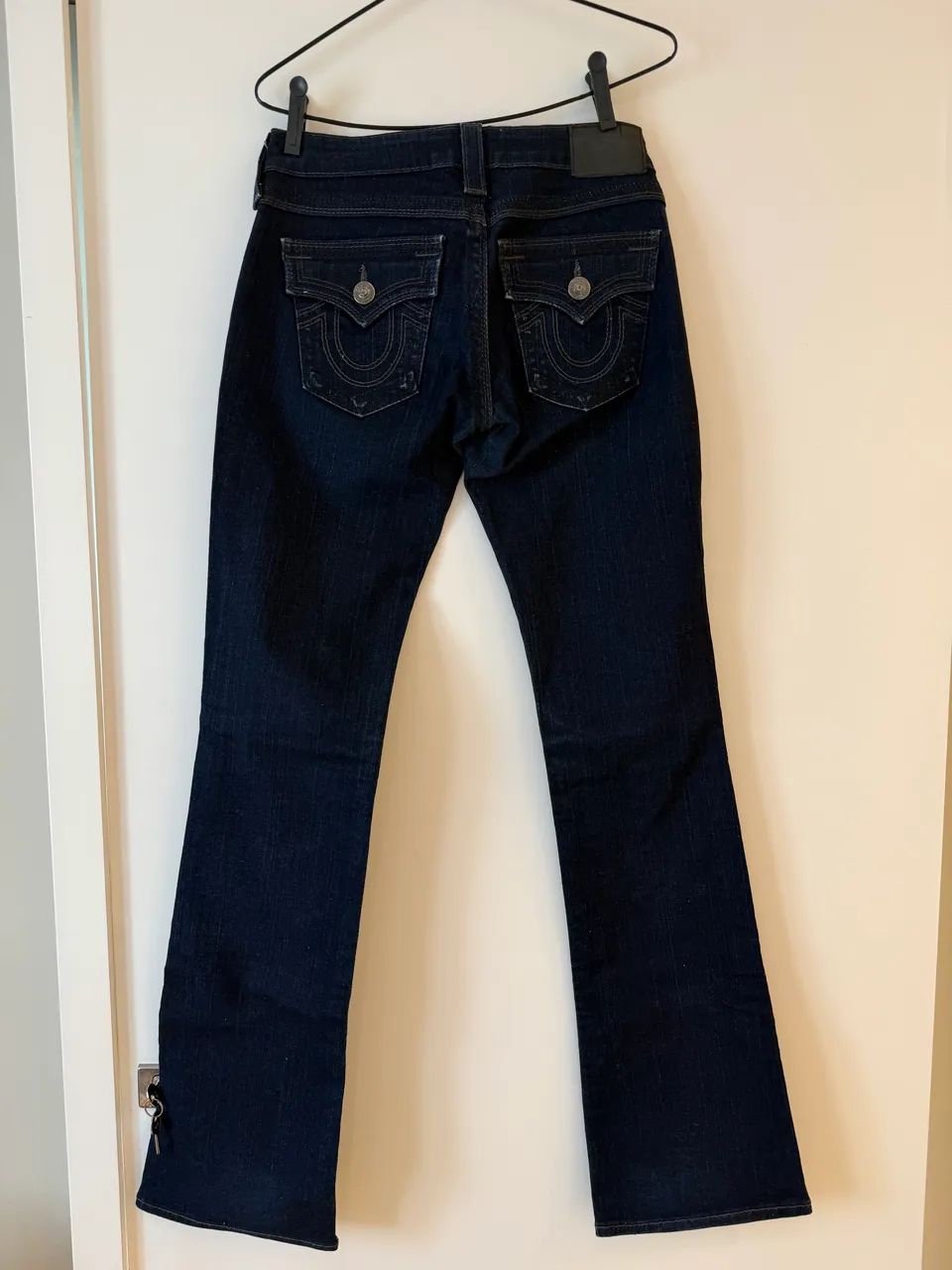 Calça True Religion - Foto 2